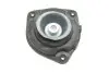 Подушка амортизатора (переднего) + подшипник Nissan Qashqai 07-(R) SNR NTN KB668.03 (фото 4)