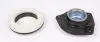 Подушка амортизатора (переднего) + подшипник Nissan Note 06-(R) SNR NTN KB668.06 (фото 2)