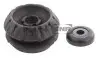 Подушка амортизатора (переднего) + подшипник Nissan Micra 1.2 10-15 SNR NTN KB668.44 (фото 1)