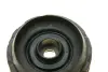 Подушка амортизатора (переднего) + подшипник Nissan Micra 1.2 10-15 SNR NTN KB668.44 (фото 2)