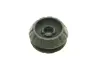 Подушка амортизатора (переднего) + подшипник Nissan Micra 1.2 10-15 SNR NTN KB668.44 (фото 5)