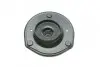 Подушка амортизатора (переднего) + подшипник Toyota Camry/Lexus RX 96-02 (L) (+ гайки) SNR NTN KB669.17 (фото 2)