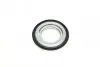 Подушка амортизатора (переднего) + подшипник Toyota Camry/Lexus RX 96-02 (L) (+ гайки) SNR NTN KB669.17 (фото 7)