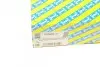 Подушка амортизатора (переднего) + подшипник Toyota Camry/Lexus RX 96-02 (L) (+ гайки) SNR NTN KB669.17 (фото 8)