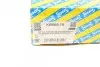 Подушка амортизатора (переднего) + подшипник Toyota Camry/Lexus RX 96-02(R) (+ гайки) SNR NTN KB669.18 (фото 8)