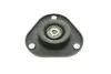 Подушка амортизатора (переднего) + подшипник Toyota Corolla 1.6 VVTi 07-13 SNR NTN KB669.35 (фото 2)