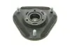 Подушка амортизатора (переднего) + подшипник Toyota Corolla 1.6 VVTi 07-13 SNR NTN KB669.35 (фото 4)