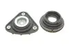 Подушка амортизатора (переднего) Mazda 5 05-(R) SNR NTN KB670.09 (фото 3)