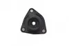 Подушка амортизатора (переднього) Hyundai i30 07-12/Kia Ceed 06-12 SNR NTN KB689.01 (фото 4)
