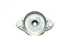 Подушка амортизатора (заднього) MB C-class (W204) 1.6-6.2 07- SNR NTN KB951.00 (фото 3)