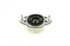 Подушка амортизатора (заднього) MB C-class (W204) 1.6-6.2 07- SNR NTN KB951.00 (фото 6)