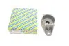 Подушка амортизатора (заднего) Ford Focus 03- SNR NTN KB952.03 (фото 1)