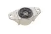 Подушка амортизатора (заднего) Ford Focus 03- SNR NTN KB952.03 (фото 2)
