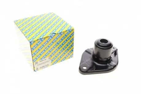 Подушка амортизатора (заднього) VW Passat 97-05 SNR NTN KB954.00