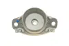 Подушка амортизатора (заднего) Audi Q2/Seat Leon/Skoda Octavia III/SuperB/VW Golf/Touran 12- SNR NTN KB954.08 (фото 2)