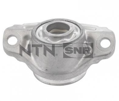 Подушка амортизатора (заднего) Audi Q2/Seat Leon/Skoda Octavia III/SuperB/VW Golf/Touran 12- SNR NTN KB954.08