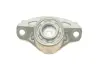 Подушка амортизатора (заднего) Audi Q2/Seat Leon/Skoda Octavia III/SuperB/VW Golf/Touran 12- SNR NTN KB954.08 (фото 5)