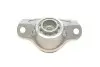 Подушка амортизатора (заднего) Audi A3/Seat Leon/VW Golf VII 12- SNR NTN KB954.09 (фото 2)