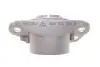 Подушка амортизатора (заднього) Skoda Roomster 1.2-1.9 TDI/ VW Golf 1.4-2.0i/1.9 TDI 97-15 SNR NTN KB957.03 (фото 1)
