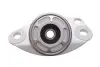 Подушка амортизатора (заднього) Skoda Roomster 1.2-1.9 TDI/ VW Golf 1.4-2.0i/1.9 TDI 97-15 SNR NTN KB957.03 (фото 5)