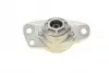 Подушка амортизатора (заднього) Audi A3/Seat Leon/ToledoIII/VW Golf/Jetta/Passat/Sharan/Tiguan 05- SNR NTN KB957.07 (фото 5)