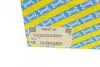 Подушка амортизатора (заднього) Audi A3/Seat Leon/ToledoIII/VW Golf/Jetta/Passat/Sharan/Tiguan 05- SNR NTN KB957.07 (фото 6)