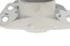 Подушка амортизатора (заднього) Skoda Octavia 04-13/VW Golf V/VI 07- SNR NTN KB957.09 (фото 2)