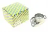 Подушка амортизатора (заднего) Skoda Octavia II 04-13/VW Golf V/VI 07-13 SNR NTN KB957.16 (фото 1)
