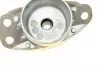 Подушка амортизатора (заднего) Skoda Octavia II 04-13/VW Golf V/VI 07-13 SNR NTN KB957.16 (фото 4)