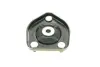 Подушка амортизатора (заднего) Land Rover Range Rover 02-12 SNR NTN KB980.01 (фото 2)