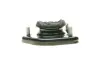 Подушка амортизатора (заднего) Land Rover Range Rover 02-12 SNR NTN KB980.01 (фото 3)