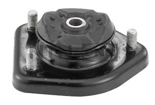 Подушка амортизатора (заднього) Land Rover Range Rover 02-12 SNR NTN KB980.01