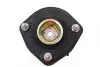 Подушка амортизатора (заднього) Hyundai Coupe/Elantra 96-10 (L) SNR NTN KB984.01 (фото 2)