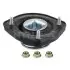 Подушка амортизатора (заднього) Hyundai Coupe/Elantra 96-10 (R) SNR NTN KB984.02 (фото 1)