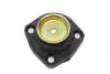 Подушка амортизатора (заднего) Hyundai Coupe/Elantra 96-10 (R) SNR NTN KB984.02 (фото 2)