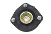 Подушка амортизатора (заднего) Hyundai Coupe/Elantra 96-10 (R) SNR NTN KB984.02 (фото 3)