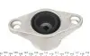 Подушка амортизатора (заднего) Hyundai i30 1.4-2.0 CRDI 07- SNR NTN KB984.03 (фото 2)