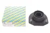Подушка амортизатора (заднього) Chevrolet Lacetti/Nubira 05- SNR NTN KB990.00 (фото 2)