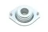 Подушка амортизатора (переднего) Opel Agila/Subaru Justy/Suzuki Ignis 98- SNR NTN KBLF133 (фото 4)