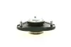 Подушка амортизатора (переднего) Toyota Avensis 08- SNR NTN KBLF213 (фото 3)