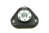 Подушка амортизатора (переднего) Toyota Avensis 08- SNR NTN KBLF213 (фото 4)