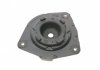 Подушка амортизатора (переднього) Nissan Micra/Renault Clio 1.4/1.5dCi/1.6 16V 03- (R) SNR NTN KBLF41719 (фото 5)