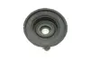 Подушка амортизатора (переднього) Fiat Bravo/Stilo/Lancia Delta III 1.2-2.4 01- SNR NTN KBLF41769 (фото 2)