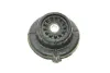 Подушка амортизатора (переднього) Fiat Bravo/Stilo/Lancia Delta III 1.2-2.4 01- SNR NTN KBLF41769 (фото 4)
