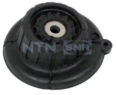Опора амортизатора гумометалевої SNR NTN KBLF41769