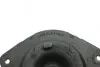 Подушка амортизатора (переднего) Nissan Micra/Renault Clio 03- (L) SNR NTN KBLF41805 (фото 2)