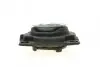 Подушка амортизатора (переднего) Nissan Micra/Renault Clio 03- (L) SNR NTN KBLF41805 (фото 4)
