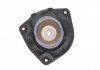 Подушка амортизатора (переднего) Nissan Note 1.4/1.5dci/1.6 06- (L) SNR NTN KBLF41812 (фото 3)