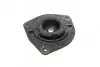 Подушка амортизатора (переднего) Nissan Note 06-(R) SNR NTN KBLF41813 (фото 2)