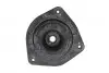 Подушка амортизатора (переднего) Nissan Note 06-(R) SNR NTN KBLF41813 (фото 3)